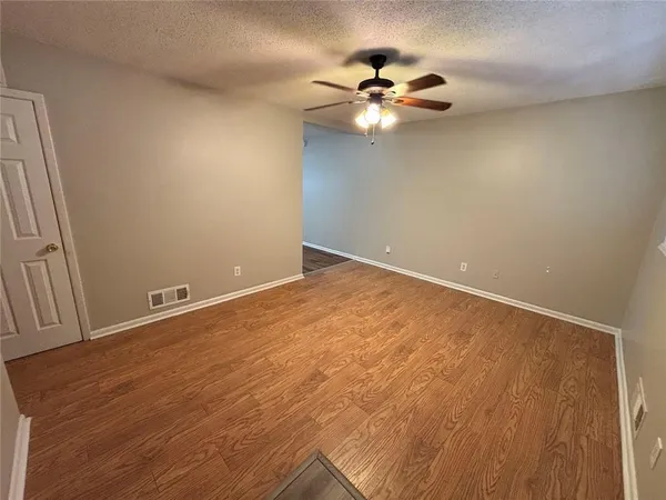 $1,690 | 8117 Attleboro Drive, Jonesboro, GA 30238