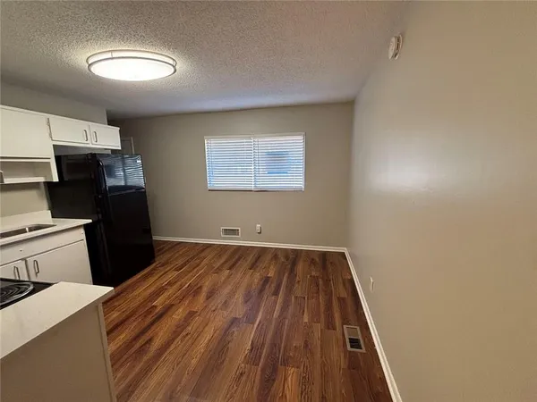 $1,690 | 8117 Attleboro Drive, Jonesboro, GA 30238