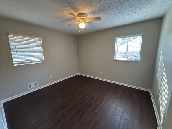 $1,690 | 8117 Attleboro Drive, Jonesboro, GA 30238