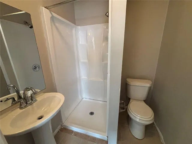 $1,800 | 8117 Attleboro Drive, Jonesboro, GA 30238