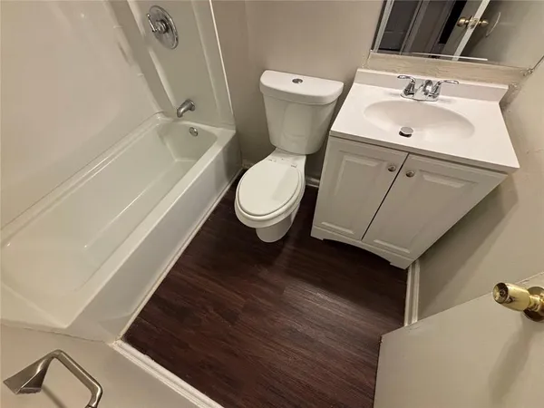 $1,690 | 8117 Attleboro Drive, Jonesboro, GA 30238