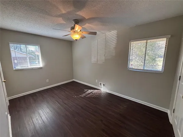 $1,690 | 8117 Attleboro Drive, Jonesboro, GA 30238