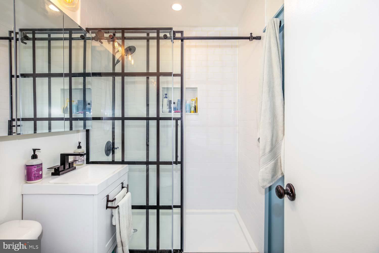 1615 Q Street Northwest, Unit 213 Washington, DC 20009 - Photo 19 of 25