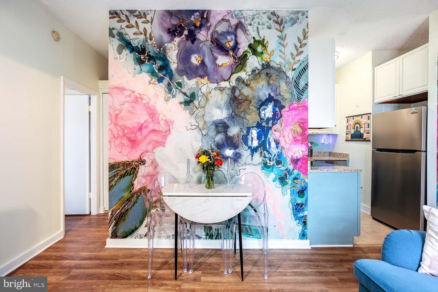 1615 Q Street Northwest, Unit 213 Washington, DC 20009 - Photo 10 of 25