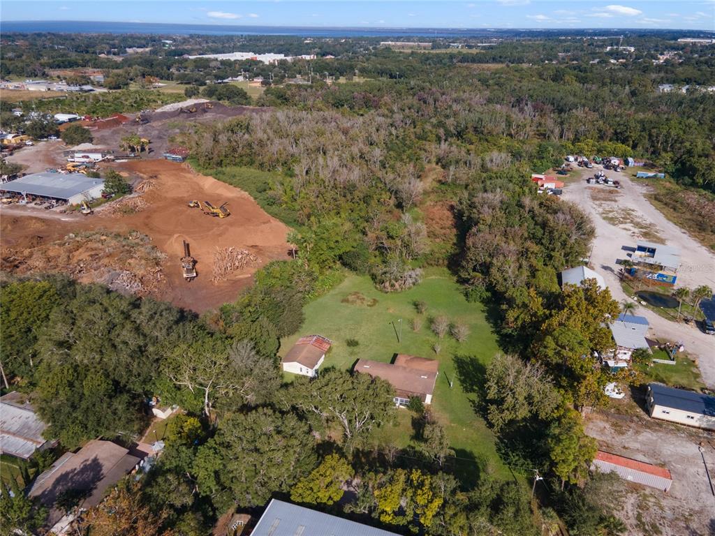 12 Lee Street Ocoee, FL 34761 - Photo 9 of 18