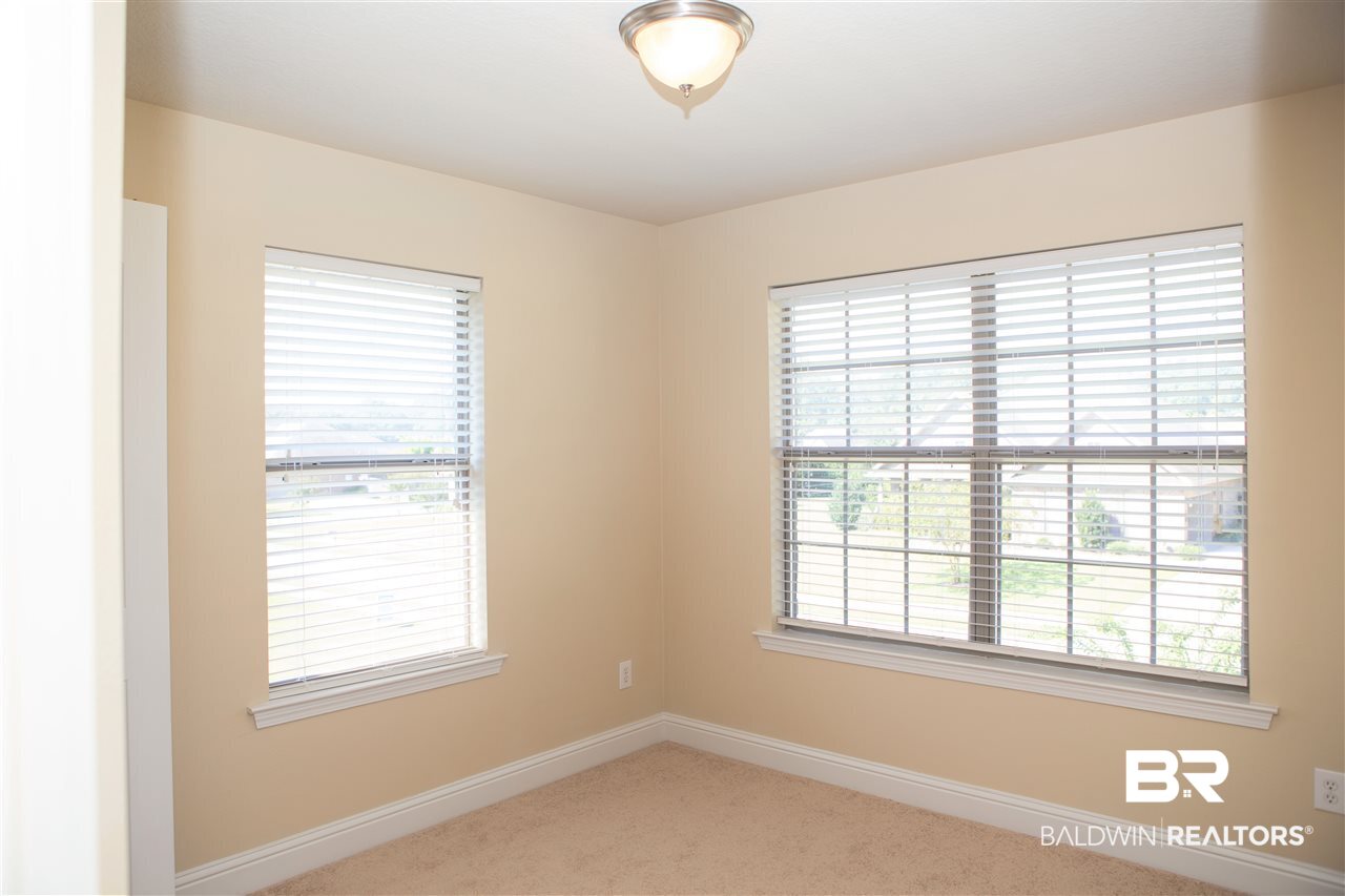 638 Weeping Willow Street Fairhope, AL 36532 - Photo 15 of 26