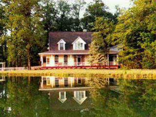724 Pansy Road Blanchester, OH 45107 - Photo 1 of 1 Gallery Image 1