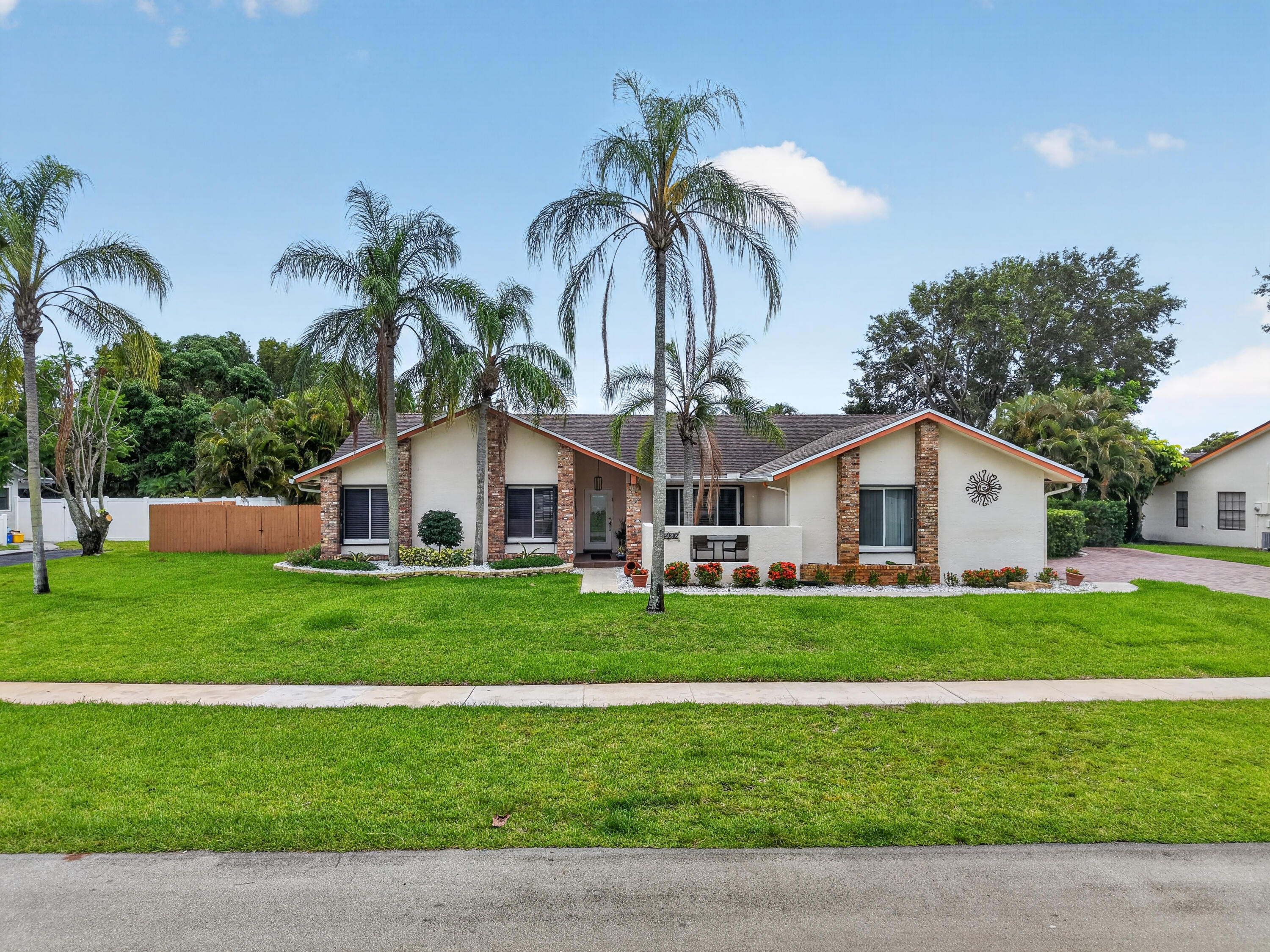 18232 104th Terrace South Boca Raton, FL 33498 - Photo 46 of 62 DJI_20260528143116_0058_D