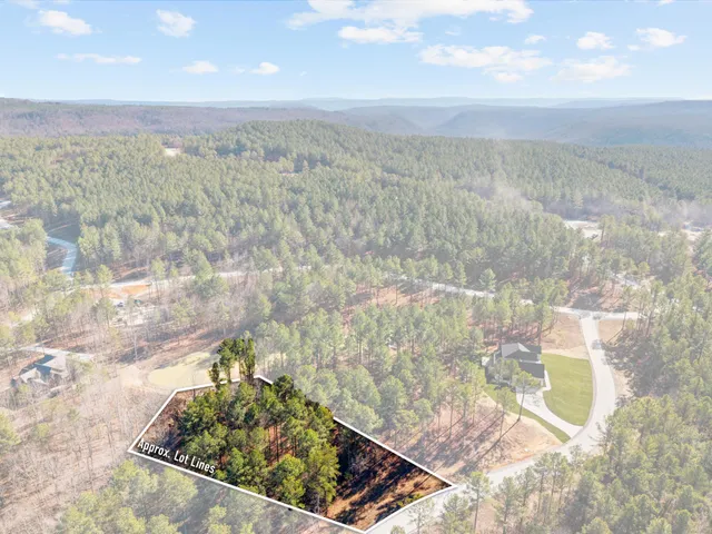 $249,000 | 0 Farm Road, Unit 1050, Guild, TN 37340