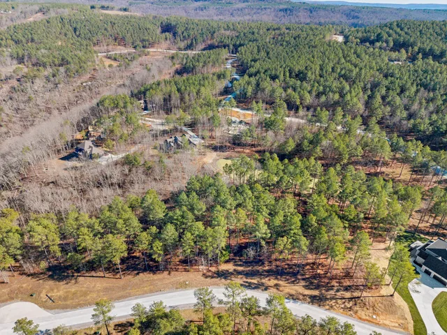 $249,000 | 0 Farm Road, Unit 1050, Guild, TN 37340