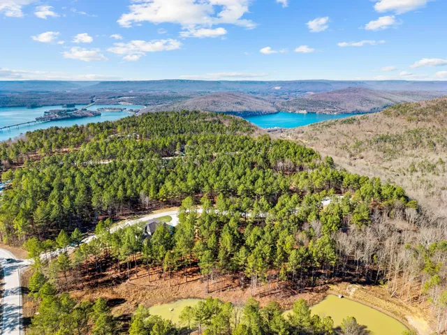 $249,000 | 0 Farm Road, Unit 1050, Guild, TN 37340