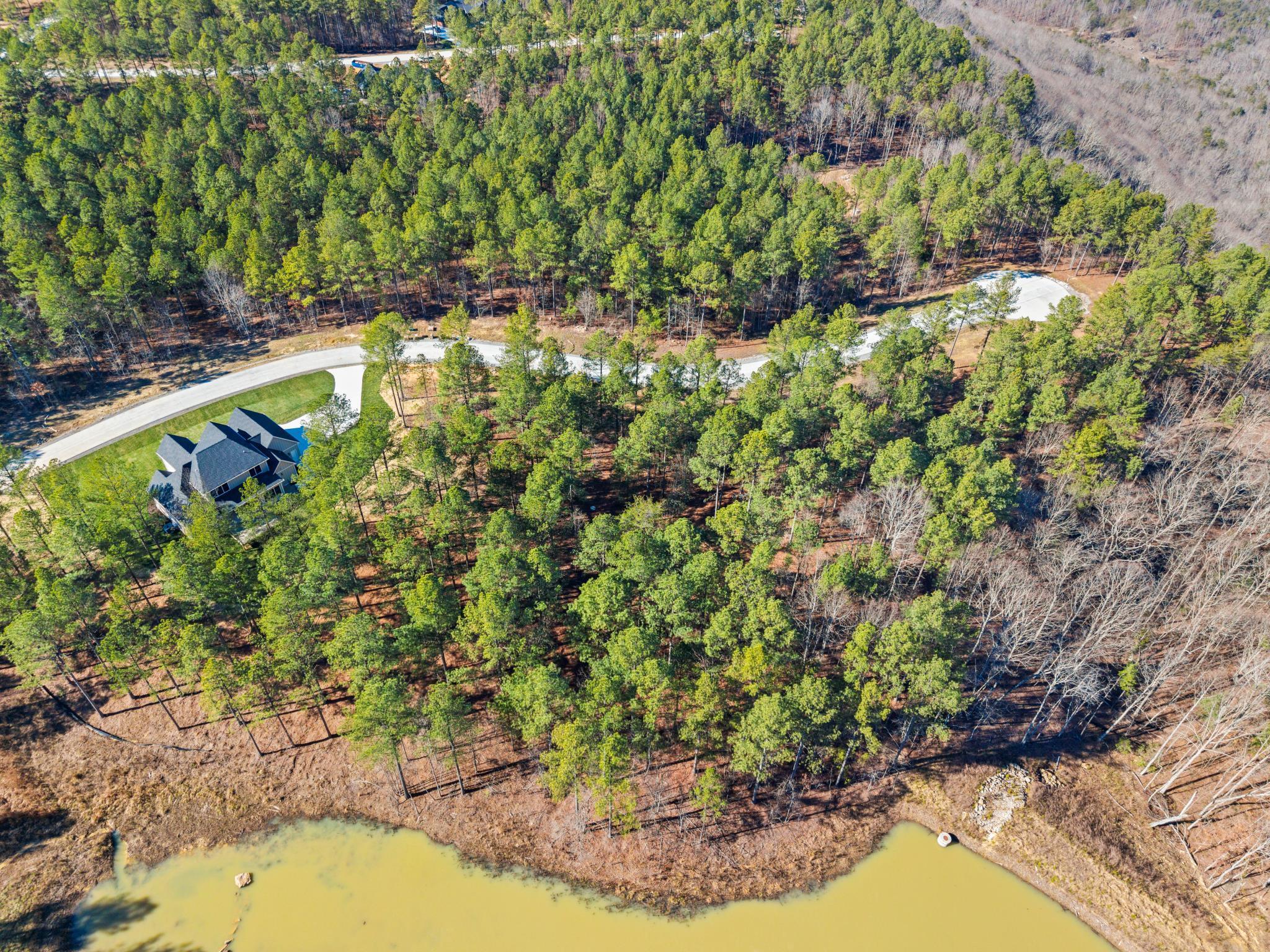 0 Farm Road, Unit 1050 Guild, TN 37340 - Photo 6 of 11 1050 7