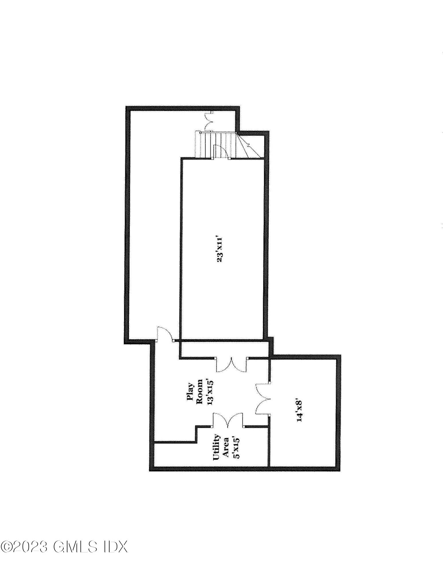 375 Stanwich Road Greenwich, CT 06830 - Photo 31 of 31 a picture of a bathroom with a shower and a mirror