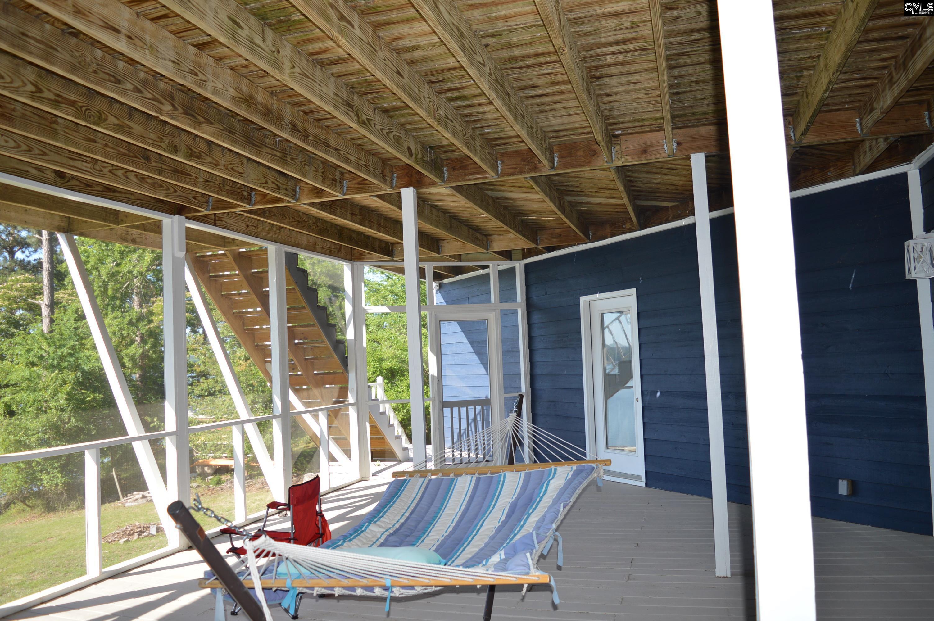 2543 Harbor View Road Camden, SC 29020 - Photo 49 of 55