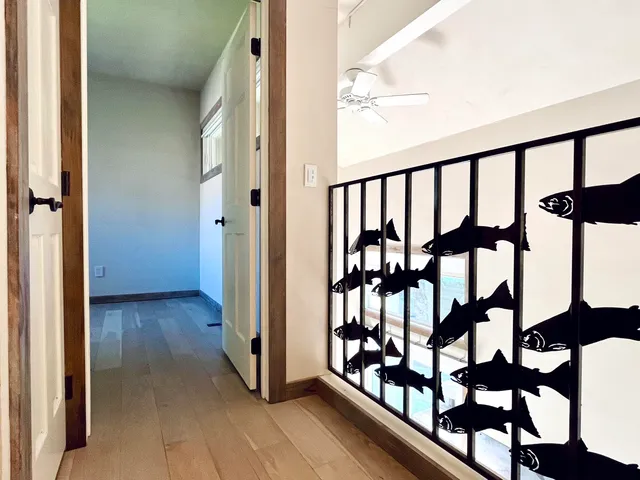 $799,000 | 2224 Bonne Vie Condo Road, Sun Valley, ID 83353