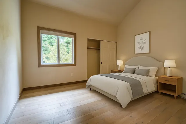 $799,000 | 2224 Bonne Vie Condo Road, Sun Valley, ID 83353