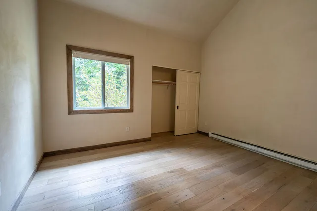 $799,000 | 2224 Bonne Vie Condo Road, Sun Valley, ID 83353