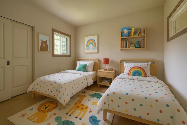 $799,000 | 2224 Bonne Vie Condo Road, Sun Valley, ID 83353