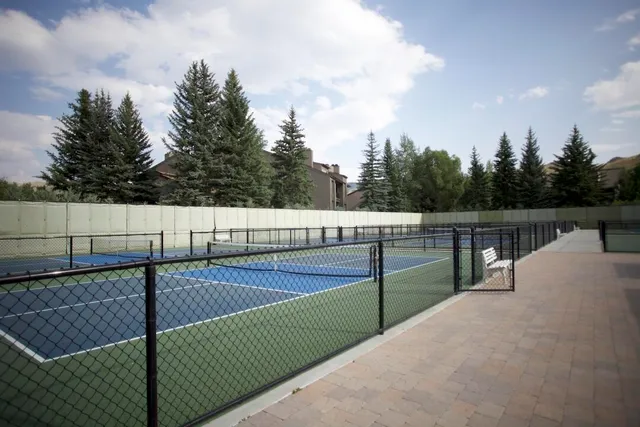 $799,000 | 2224 Bonne Vie Condo Road, Sun Valley, ID 83353