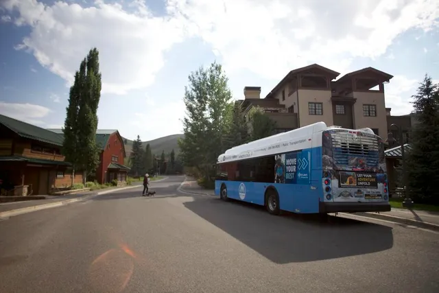 $799,000 | 2224 Bonne Vie Condo Road, Sun Valley, ID 83353