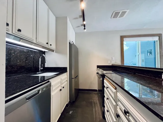 $799,000 | 2224 Bonne Vie Condo Road, Sun Valley, ID 83353