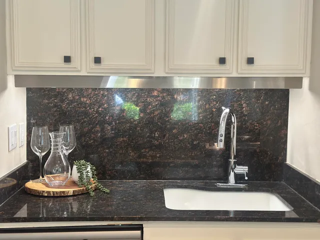 $799,000 | 2224 Bonne Vie Condo Road, Sun Valley, ID 83353