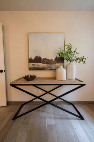 $799,000 | 2224 Bonne Vie Condo Road, Sun Valley, ID 83353