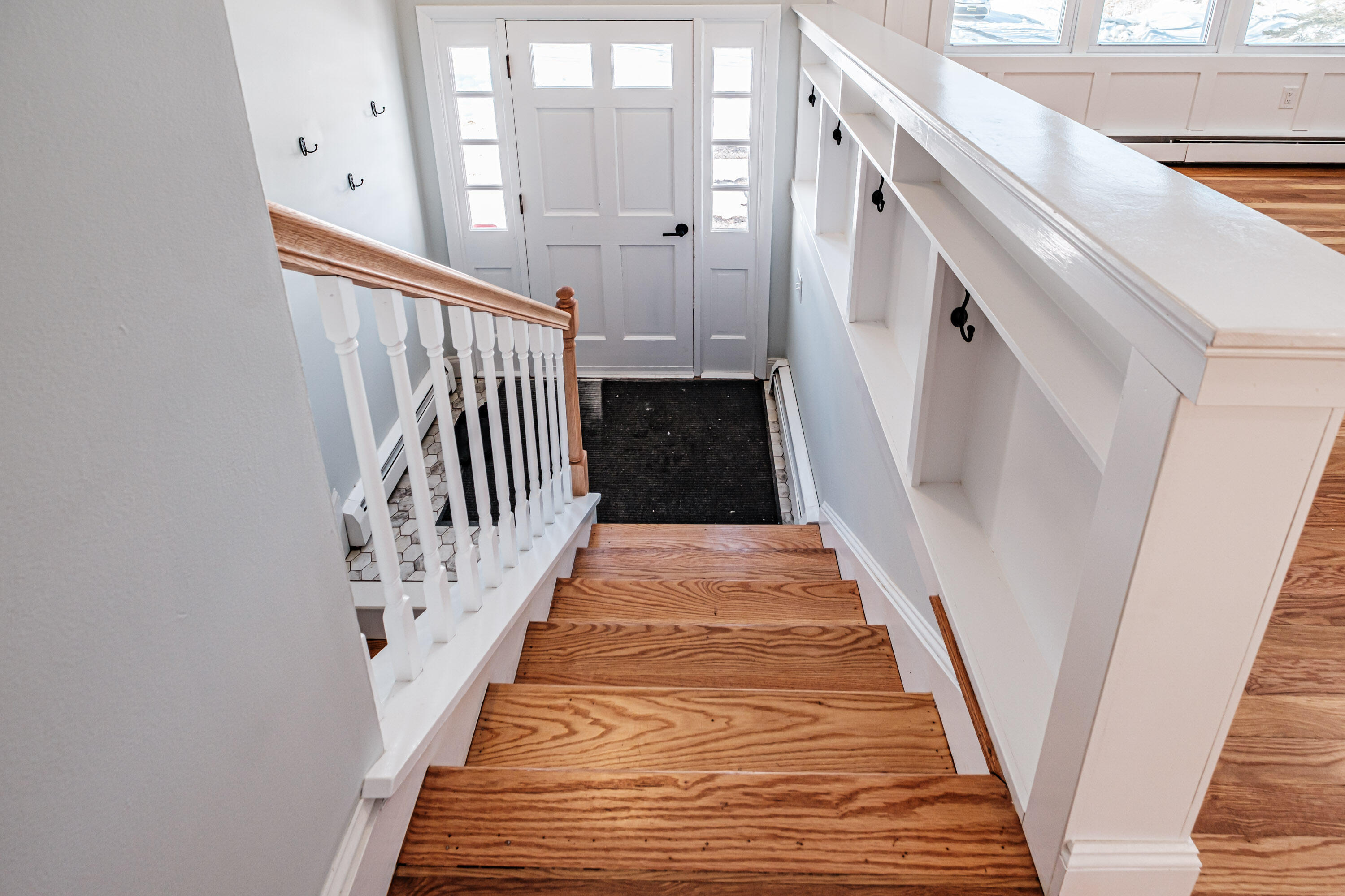 245 Payne Road Scarborough, ME 04074 - Photo 42 of 66 20260227gp-63036