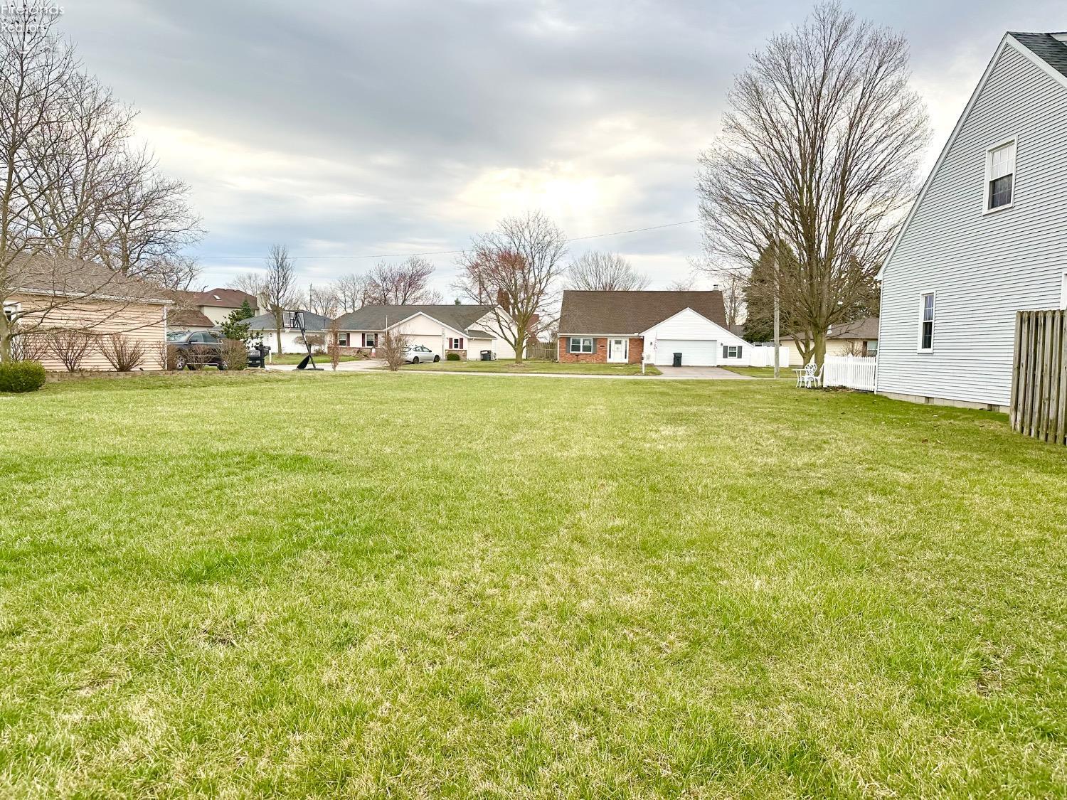0 Indiana Sandusky, OH 44870 - Photo 3 of 8 Gallery Image 3
