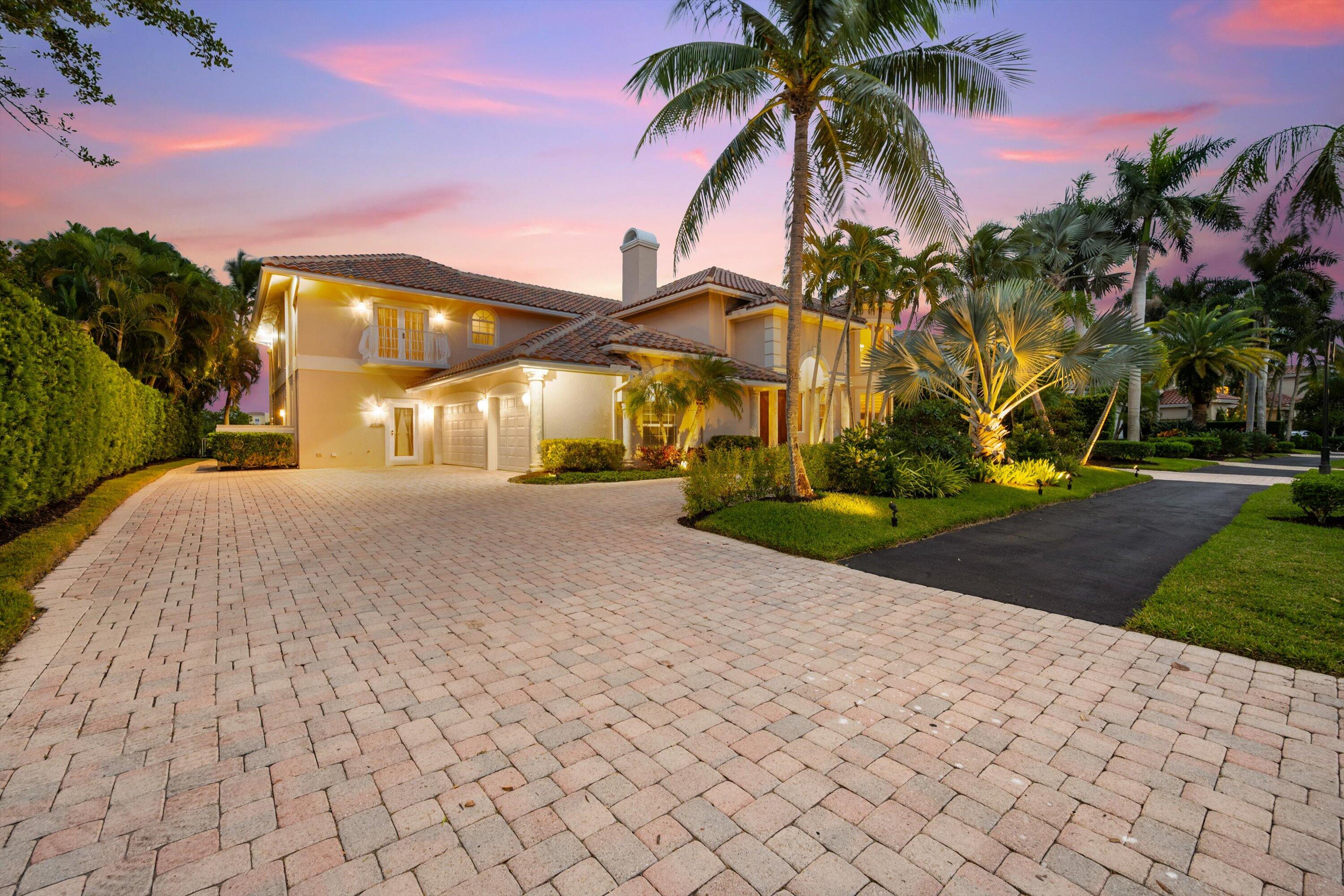 3164 Casseekey Island Road Jupiter, FL 33477 - Photo 26 of 59 3164-Casseekey-Island-Rd (26)
