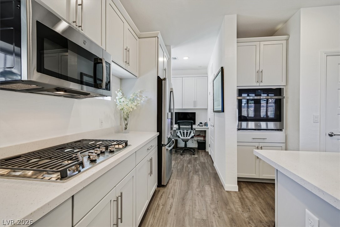 2555 Hampton Road, Unit 4306 Henderson, NV 89052 - Photo 14 of 38