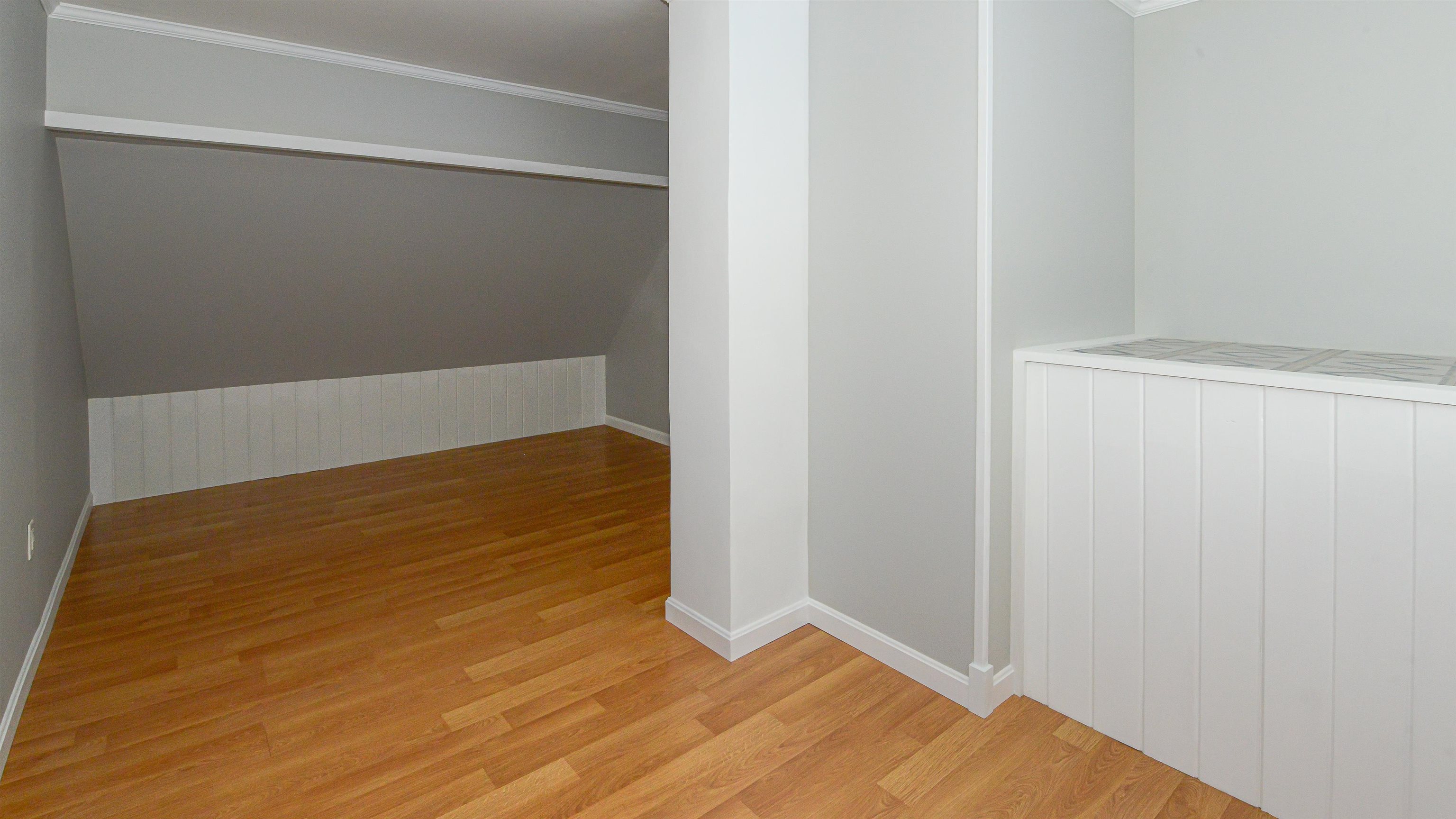 169 South Bridgton Road Bridgton, ME 04009 - Photo 22 of 49