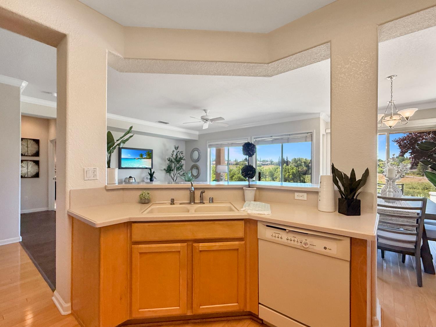 1240 Secret Lake Loop Lincoln, CA 95648 - Photo 11 of 30