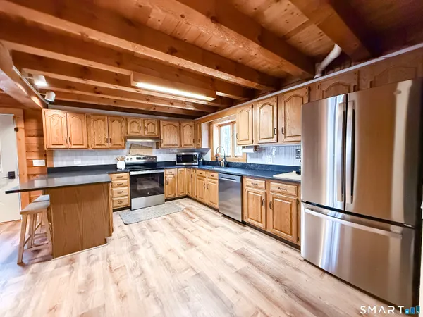 $5,500 | 37 Harris Road, Litchfield, CT 06759