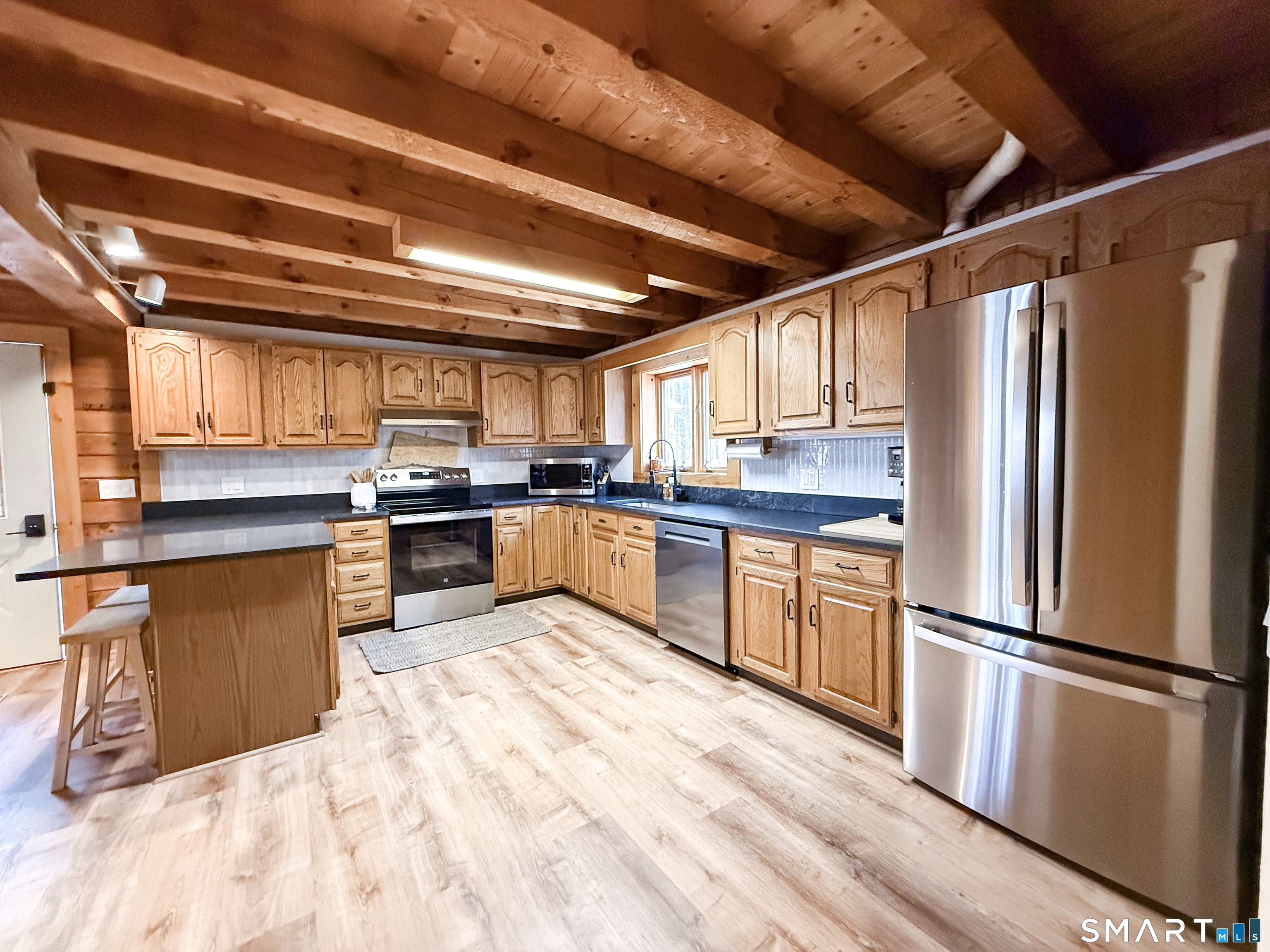 37 Harris Road Litchfield, CT 06759 - Photo 11 of 32