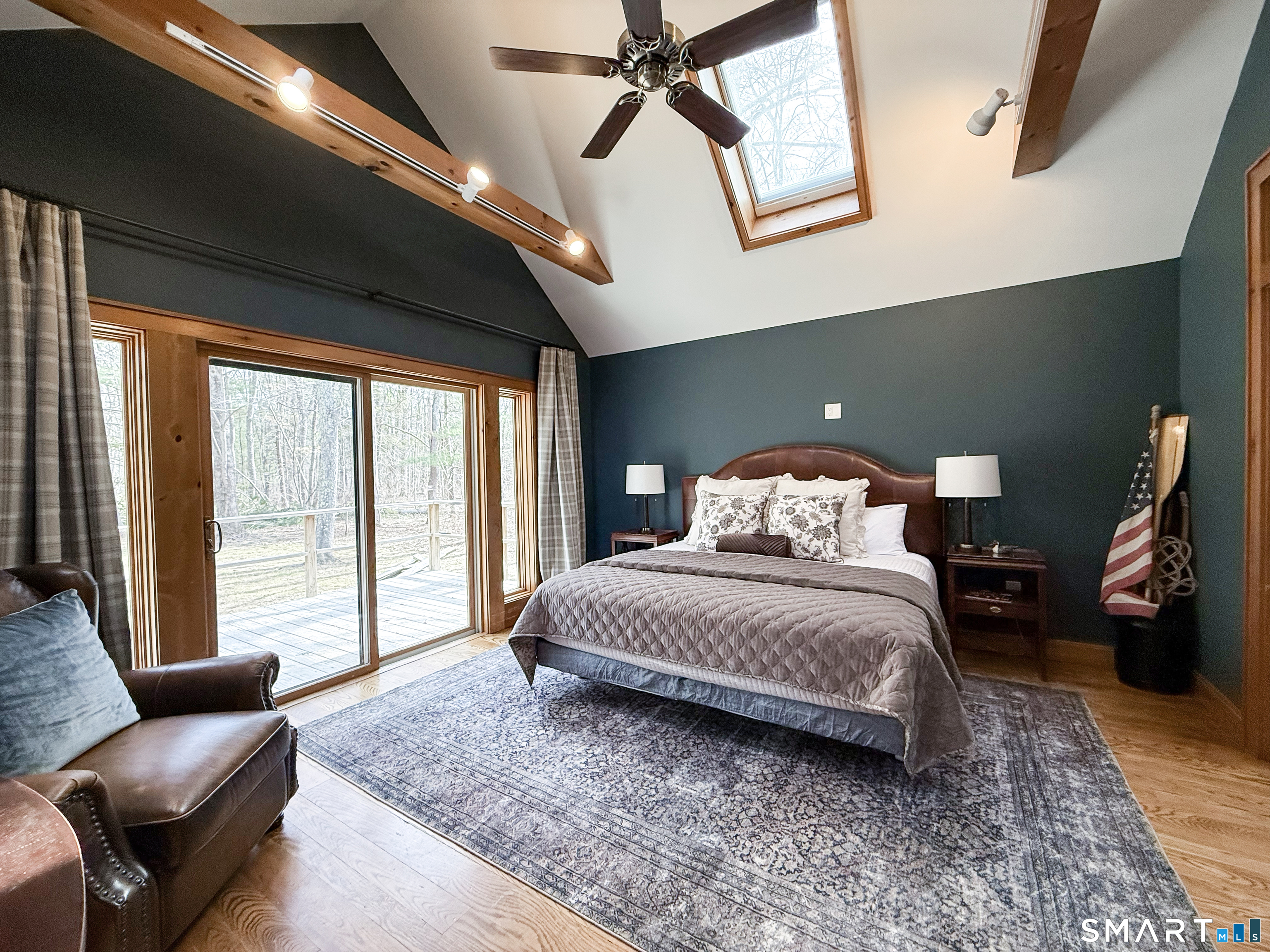 37 Harris Road Litchfield, CT 06759 - Photo 13 of 32