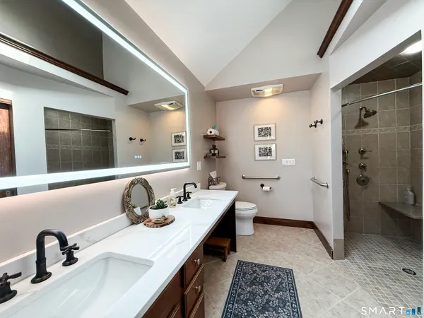 $5,500 | 37 Harris Road, Litchfield, CT 06759