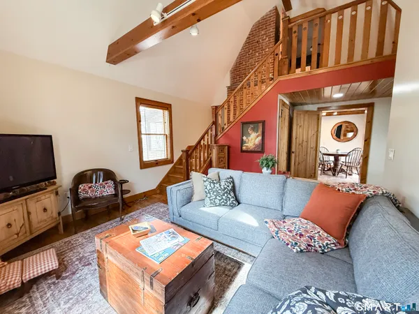 $5,500 | 37 Harris Road, Litchfield, CT 06759