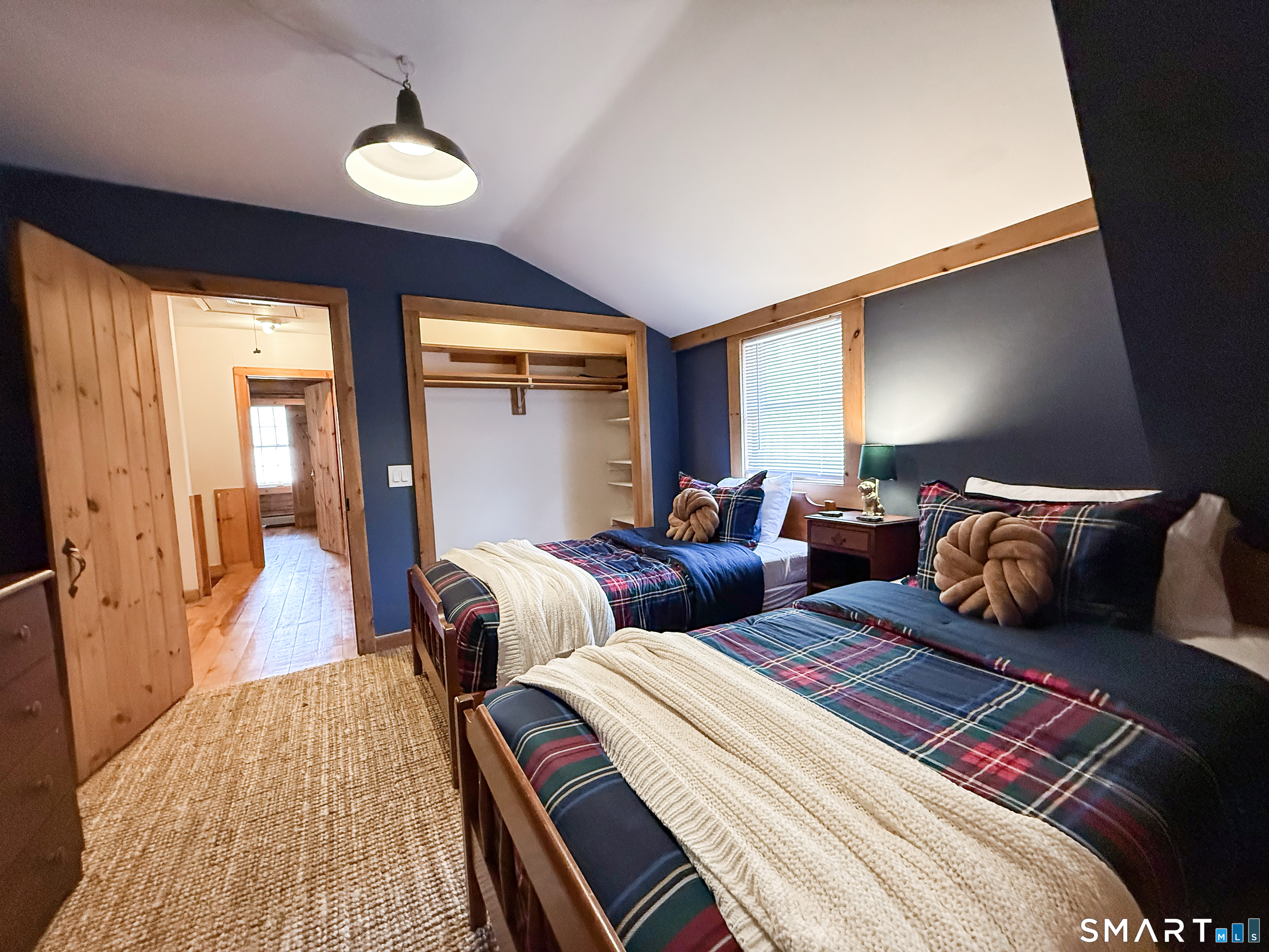 37 Harris Road Litchfield, CT 06759 - Photo 17 of 32