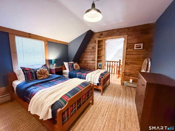 $5,500 | 37 Harris Road, Litchfield, CT 06759