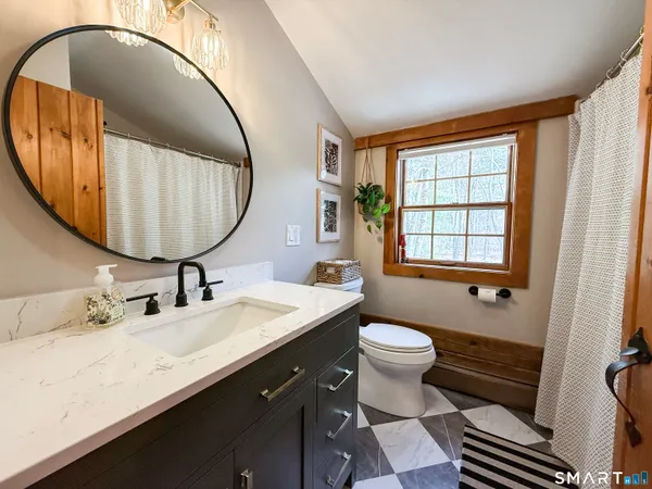 $5,500 | 37 Harris Road, Litchfield, CT 06759