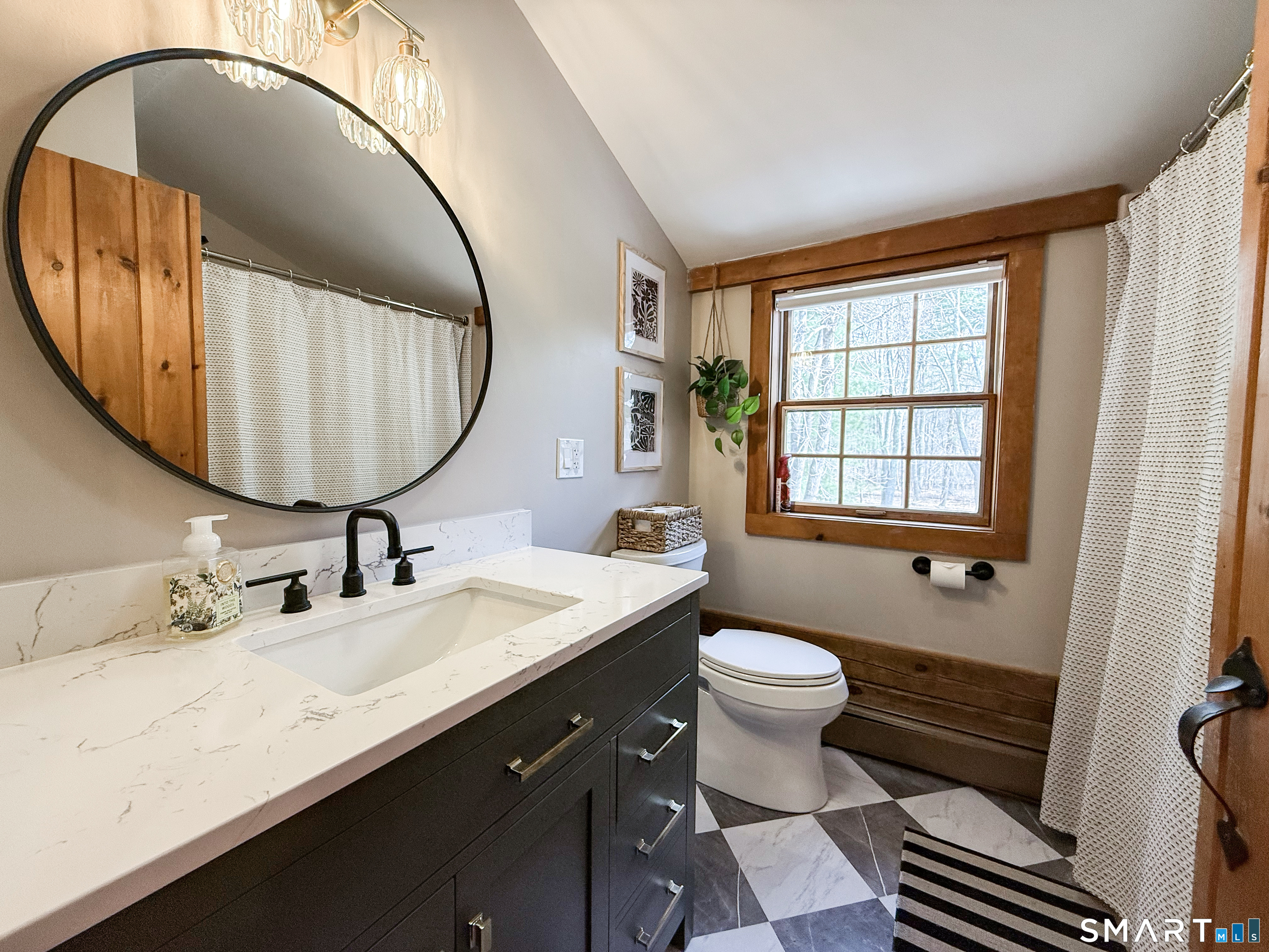 37 Harris Road Litchfield, CT 06759 - Photo 19 of 32