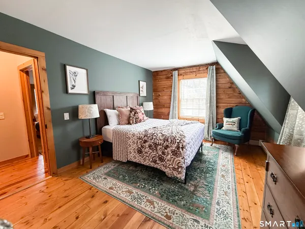 $5,500 | 37 Harris Road, Litchfield, CT 06759