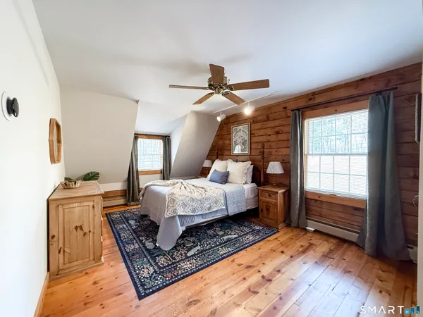 $5,500 | 37 Harris Road, Litchfield, CT 06759