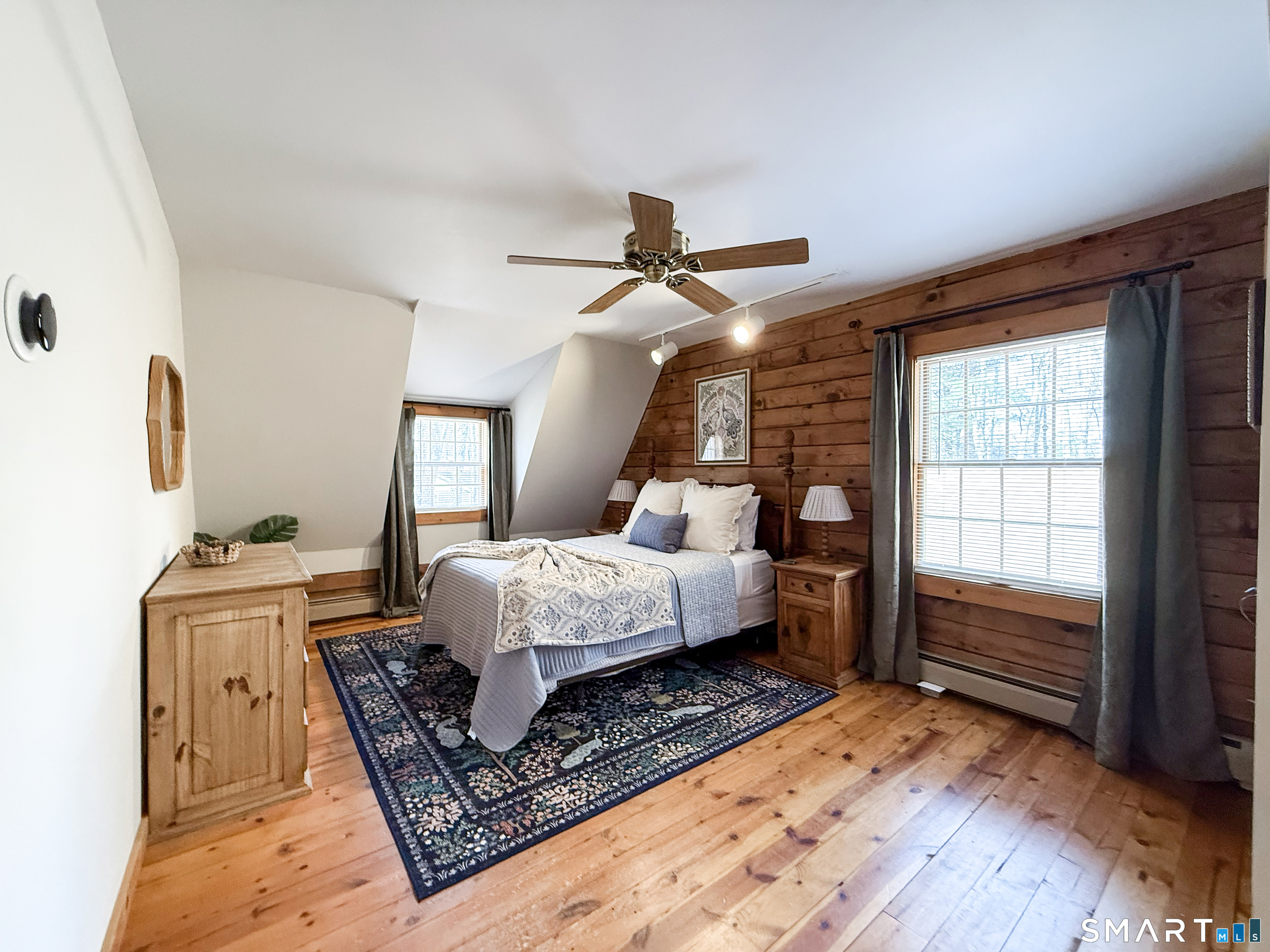 37 Harris Road Litchfield, CT 06759 - Photo 22 of 32