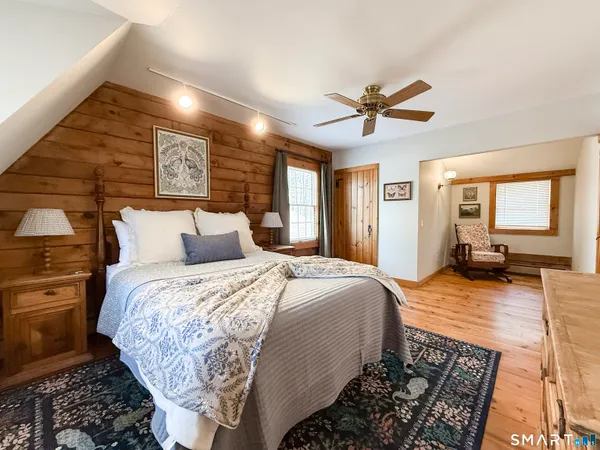 $5,500 | 37 Harris Road, Litchfield, CT 06759