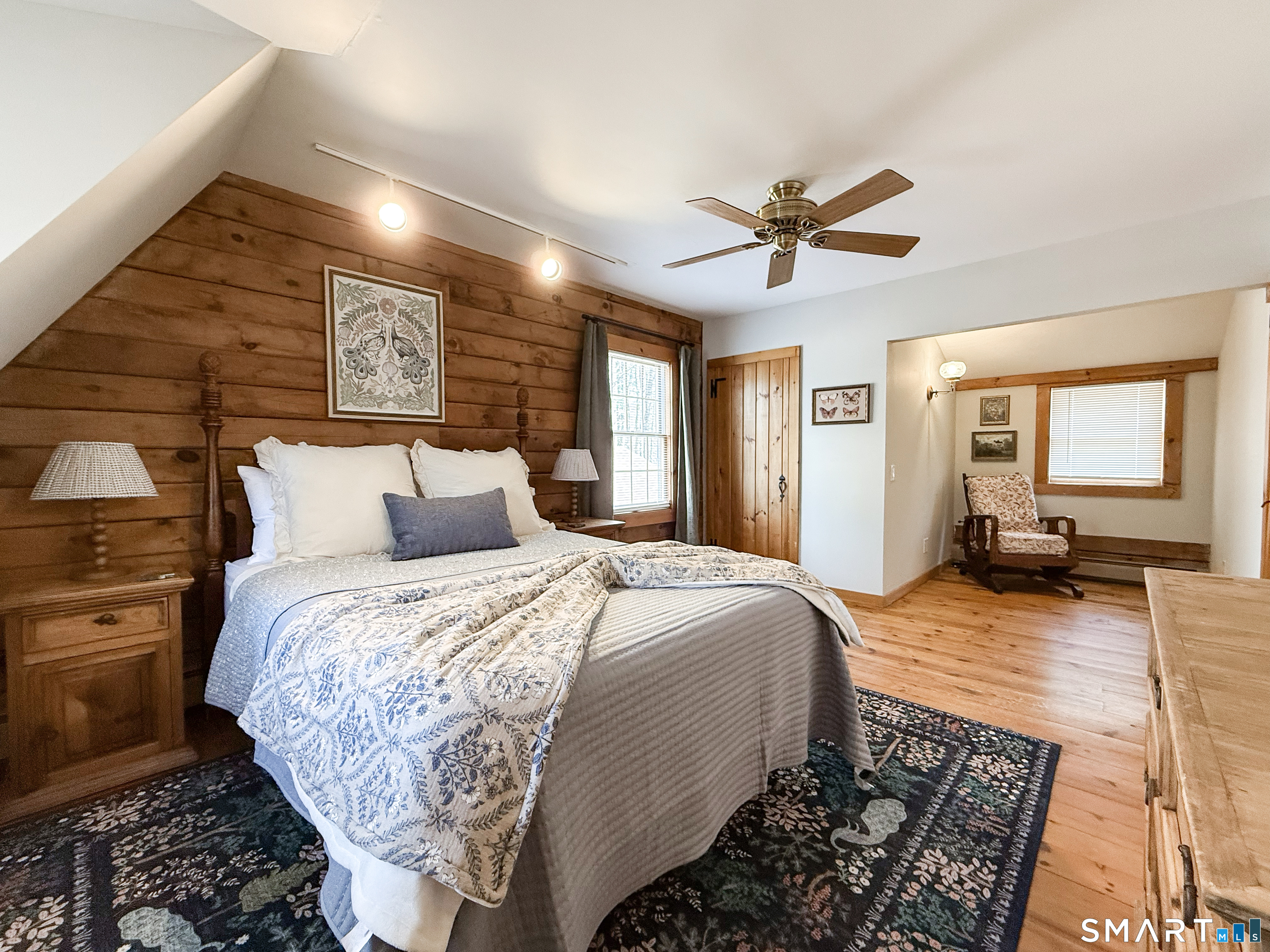 37 Harris Road Litchfield, CT 06759 - Photo 23 of 32