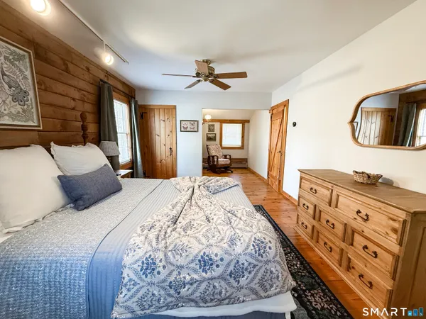 $5,500 | 37 Harris Road, Litchfield, CT 06759