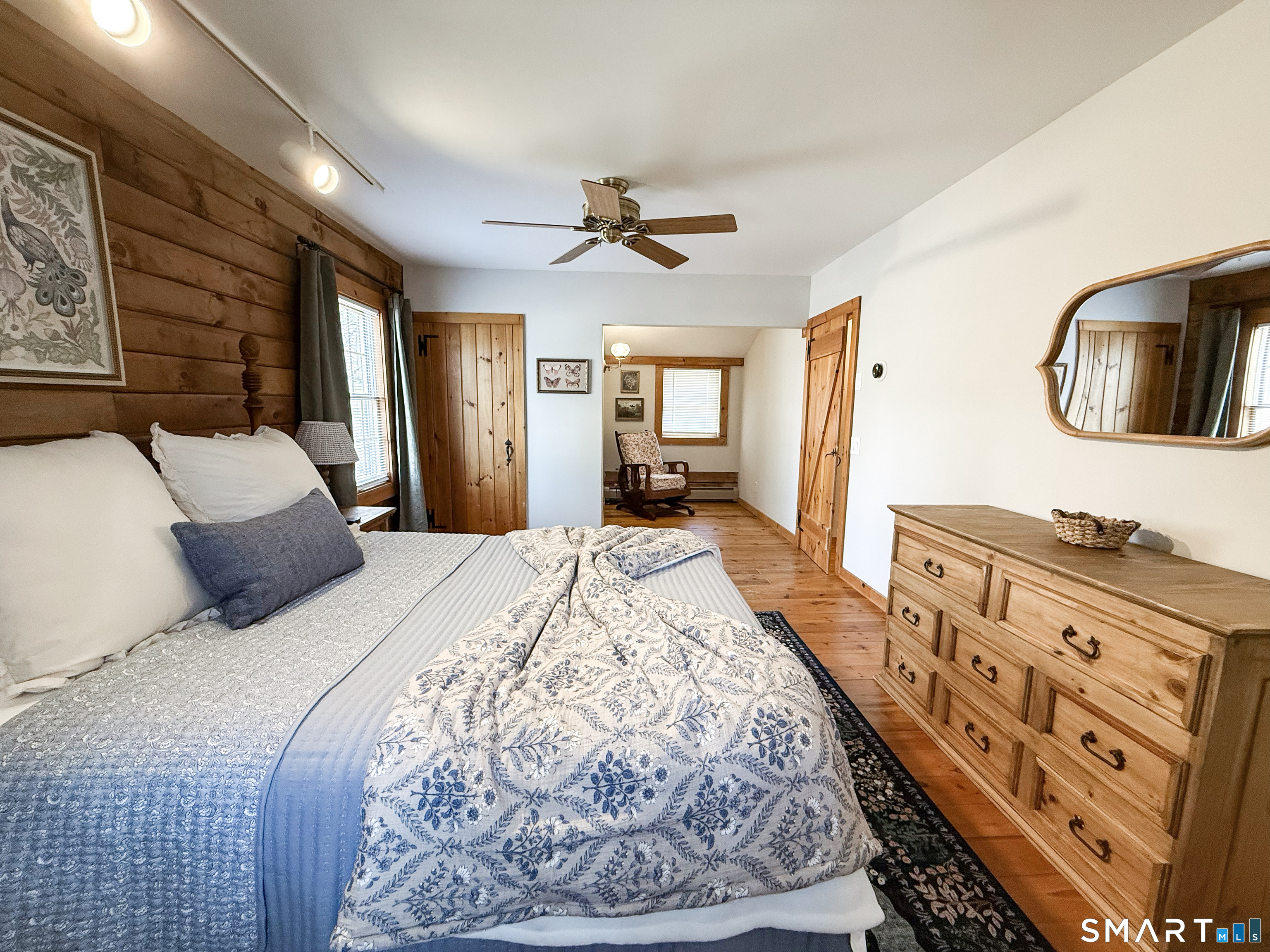 37 Harris Road Litchfield, CT 06759 - Photo 24 of 32