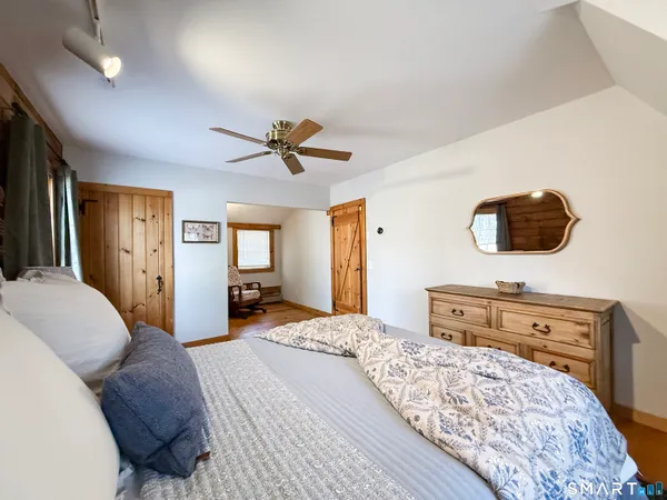 $5,500 | 37 Harris Road, Litchfield, CT 06759